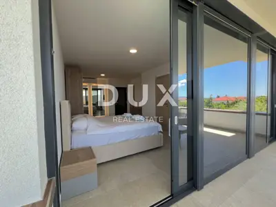 Villa 370 m², Linardići, Island of Krk - sea view and pool - 20