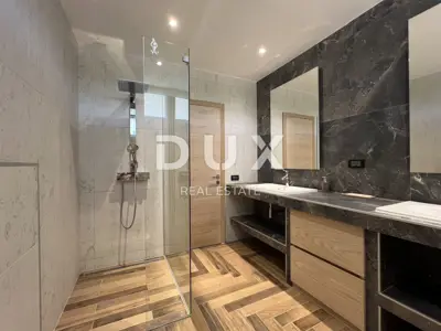 Villa 370 m², Linardići, Island of Krk - sea view and pool - 17