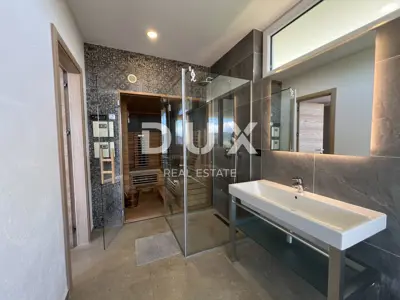 Villa 370 m², Linardići, Island of Krk - sea view and pool - 22