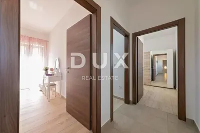 Villa 205 m², Labin - Pool und fußläufig zum Zentrum - 17
