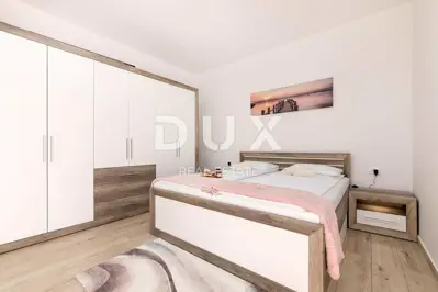 Villa 205 m², Labin - Pool und fußläufig zum Zentrum - 18