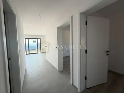 Apartment for sale in Klenovica, 115 m² - 7