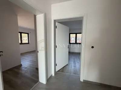 Apartment for sale in Klenovica, 115 m² - 11