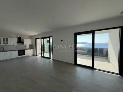 Apartment for sale in Klenovica, 115 m² - 2