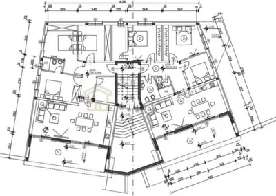 Apartment for sale in Klenovica, 115 m² - 15