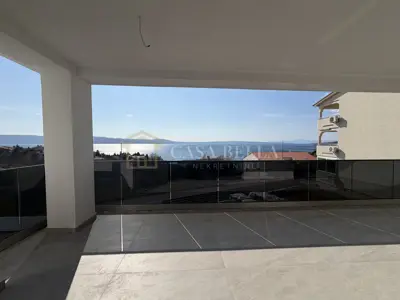 Apartment for sale in Klenovica, 115 m² - 3