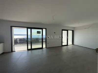 Apartment for sale in Klenovica, 115 m² - 5