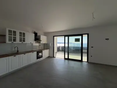 Apartment for sale in Klenovica, 115 m² - 6
