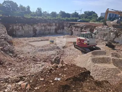 Wohnung zum Kauf in Poreč, 65,8 m² - 2