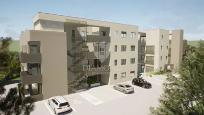 Wohnung zum Kauf in Poreč, 65,8 m² - 7