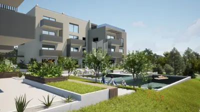 Wohnung zum Kauf in Poreč, 65,8 m² - 9