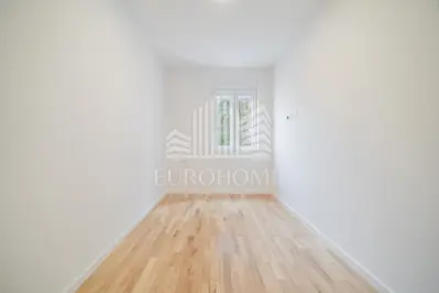 Stan 38 m², Trnje - potpuno adaptiran - 2
