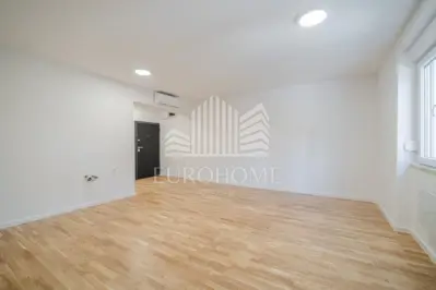 Stan 38 m², Trnje - potpuno adaptiran - 11