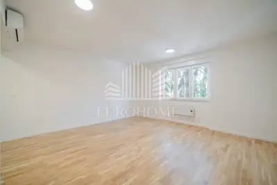 Stan 38 m², Trnje - potpuno adaptiran - 13