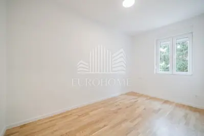 Stan 38 m², Trnje - potpuno adaptiran - 3
