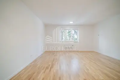 Stan 38 m², Trnje - potpuno adaptiran - 12