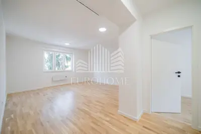 Stan 38 m², Trnje - potpuno adaptiran - 10