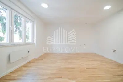 Stan 38 m², Trnje - potpuno adaptiran - 8
