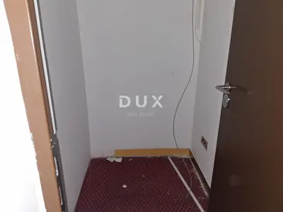 Residential-commercial building 1,132 m², Donja Dubrava - 17