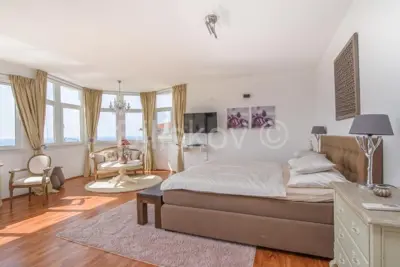 Verkauf, Sevid, Luxusvilla 470 m² mit Swimmingpool - 16