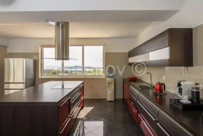 Verkauf, Sevid, Luxusvilla 470 m² mit Swimmingpool - 11