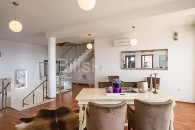 Verkauf, Sevid, Luxusvilla 470 m² mit Swimmingpool - 17