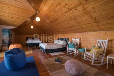 Verkauf, Sevid, Luxusvilla 470 m² mit Swimmingpool - 22