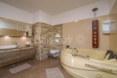 Verkauf, Sevid, Luxusvilla 470 m² mit Swimmingpool - 21