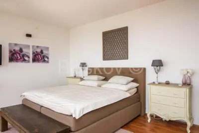 Verkauf, Sevid, Luxusvilla 470 m² mit Swimmingpool - 14