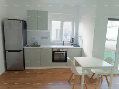 Medulin, Erdgeschosswohnung, 36 m² - 2