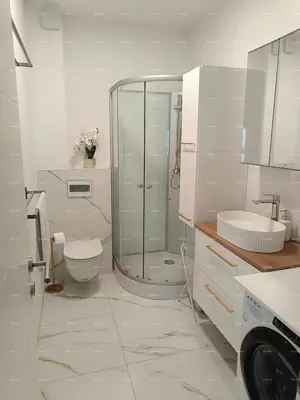 Medulin, Erdgeschosswohnung, 36 m² - 5