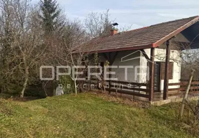 Haus zum Kauf in Ludbreg, 47 m² - 4