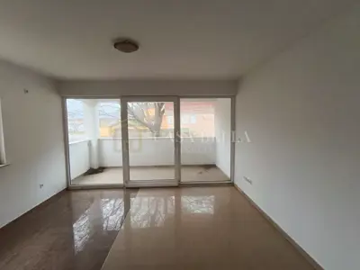 Apartment 50 m², Palit on Rab - terrace and close to the sea - 2