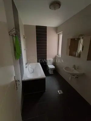 Apartment 50 m², Palit on Rab - terrace and close to the sea - 4