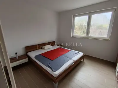 Apartment 50 m², Palit on Rab - terrace and close to the sea - 3