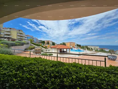 Apartman 133 m², Savudrija, 150 m od plaže i namješten - 6