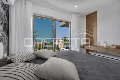 Stanovi u izgradnji - Makarska - Stil i kvaliteta u svakom detalju - 18