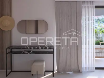 Stanovi u izgradnji - Makarska - Stil i kvaliteta u svakom detalju - 7