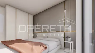 Makarska: Nova dimenzija luksuza s pogledom na more - 6