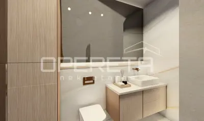 Makarska: Nova dimenzija luksuza s pogledom na more - 8