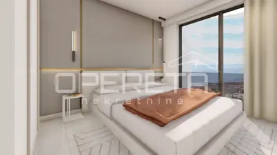 Makarska: Nova dimenzija luksuza s pogledom na more - 7