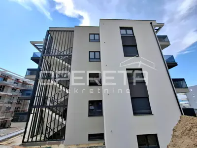 Makarska: Nova dimenzija luksuza s pogledom na more - 12