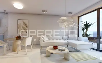 Makarska: Nova dimenzija luksuza s pogledom na more - 4