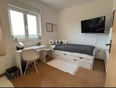 Apartment 88 m², Ližnjan - 2 bedrooms, balcony 13 m² - 10