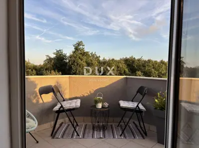 Apartment 88 m², Ližnjan - 2 bedrooms, balcony 13 m² - 8
