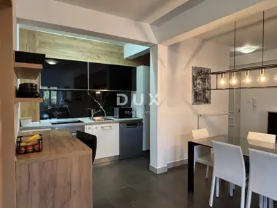 Apartment 88 m², Ližnjan - 2 bedrooms, balcony 13 m² - 6