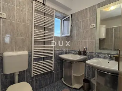 Apartment 88 m², Ližnjan - 2 bedrooms, balcony 13 m² - 14