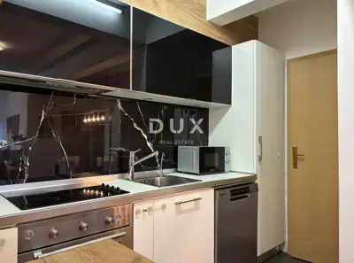 Apartment 88 m², Ližnjan - 2 bedrooms, balcony 13 m² - 7