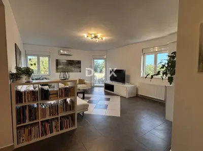 Apartment 88 m², Ližnjan - 2 bedrooms, balcony 13 m² - 3