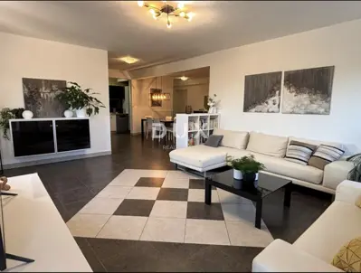 Apartment 88 m², Ližnjan - 2 bedrooms, balcony 13 m²
